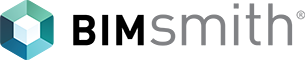 Bim Smith Specifications Guides
