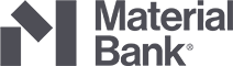 Material Bank Specifications Guides